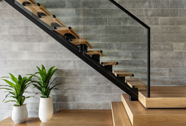 stair-railing-system-pix