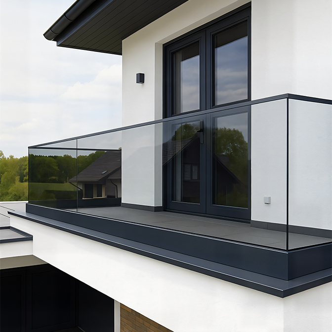 Installation By Professional Team