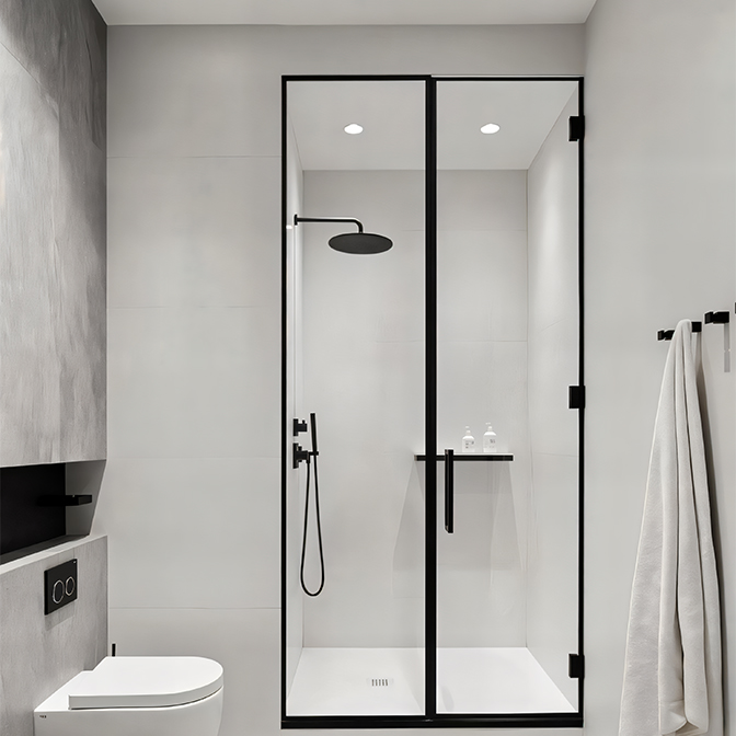 Find The Perfect Solution For Your Space