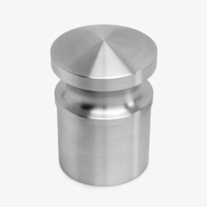 2D Stud - 50MM