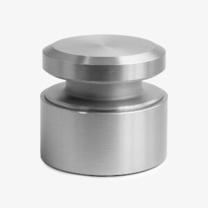 3D Stud - 38MM