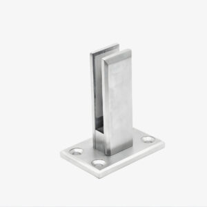 Sleek Spigot