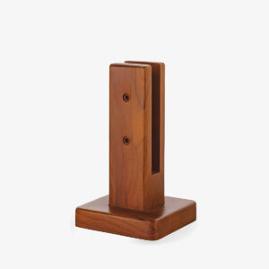 Square Spigot